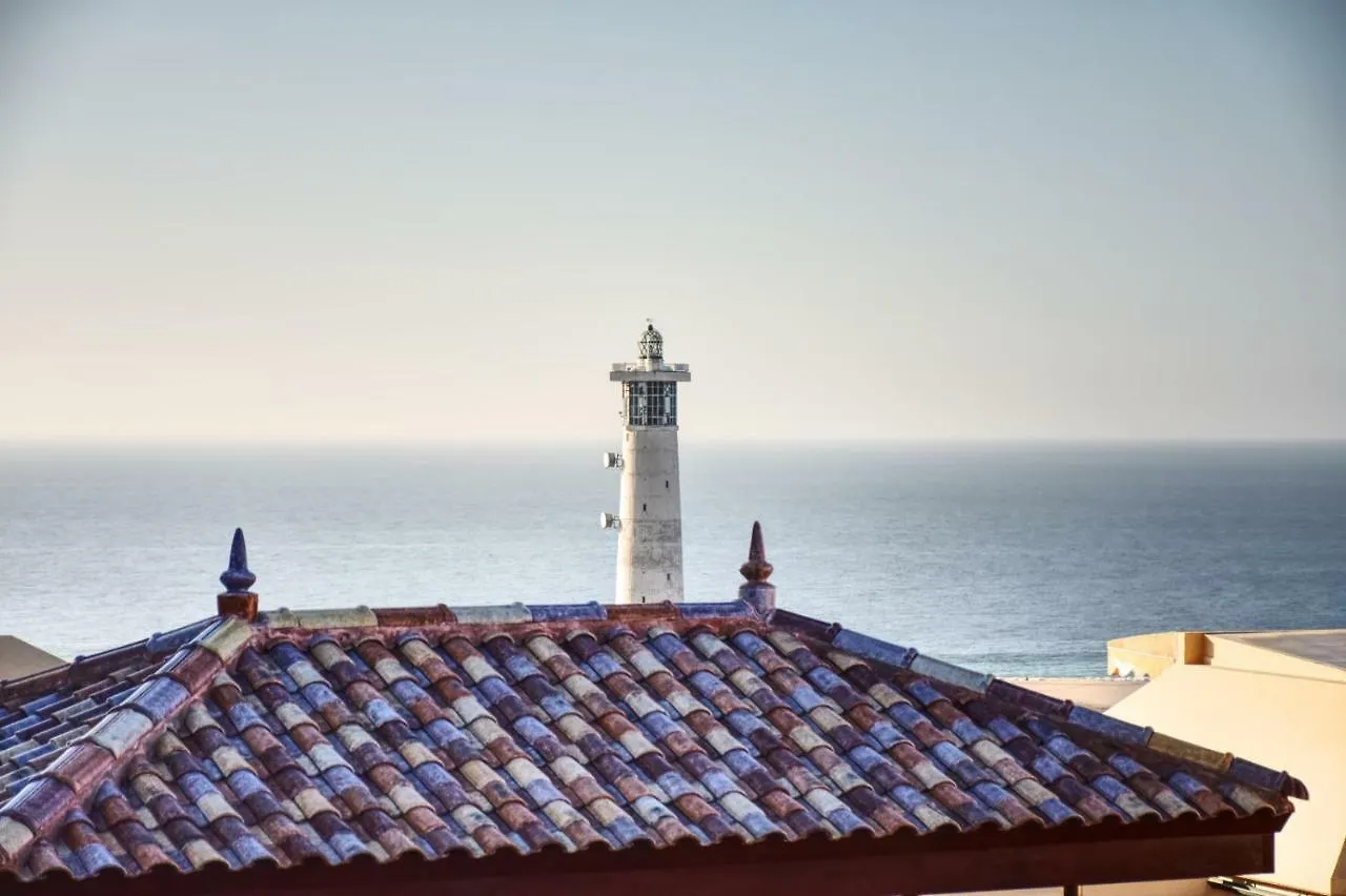 Villa Seaside House Morrojable La Ilusion Morro Jable