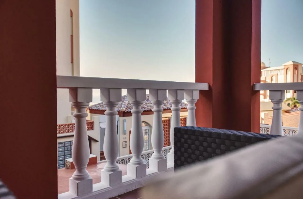 Seaside House Morrojable La Ilusion Villa Morro Jable  0*, Morro Jable (Fuerteventura) Spain