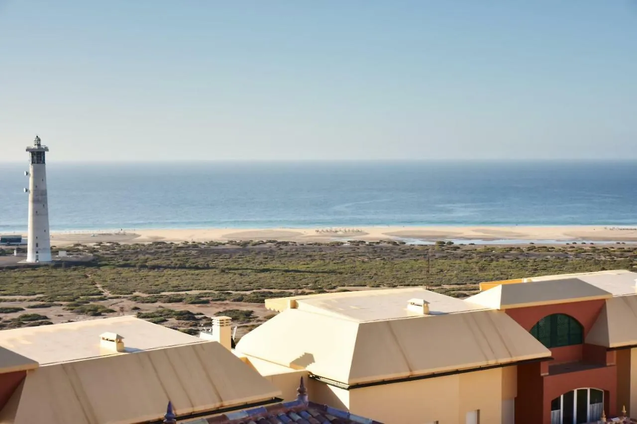 Seaside House Morrojable La Ilusion Villa Morro Jable  Holiday home